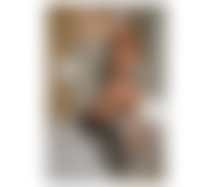 Escorts Bedfordshire Luton - Photos for Good service in luton